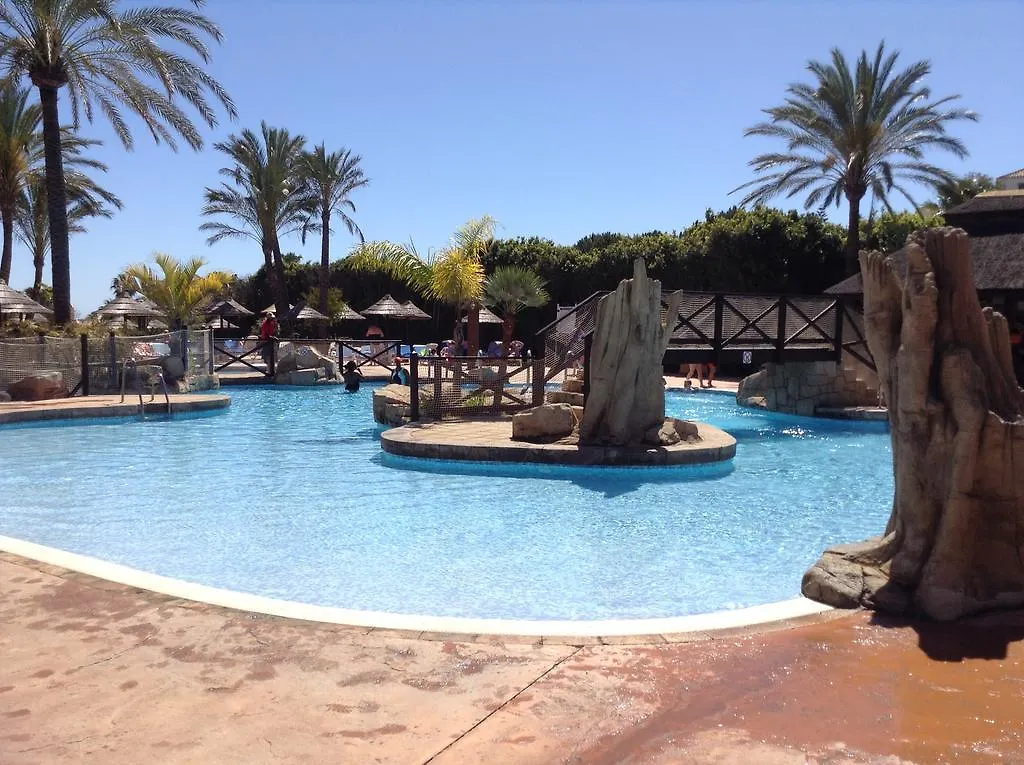Apartamento Alta Loma With Bbq, Sea Views, Pool, Wifi Sleeps 6 0*, Fuengirola